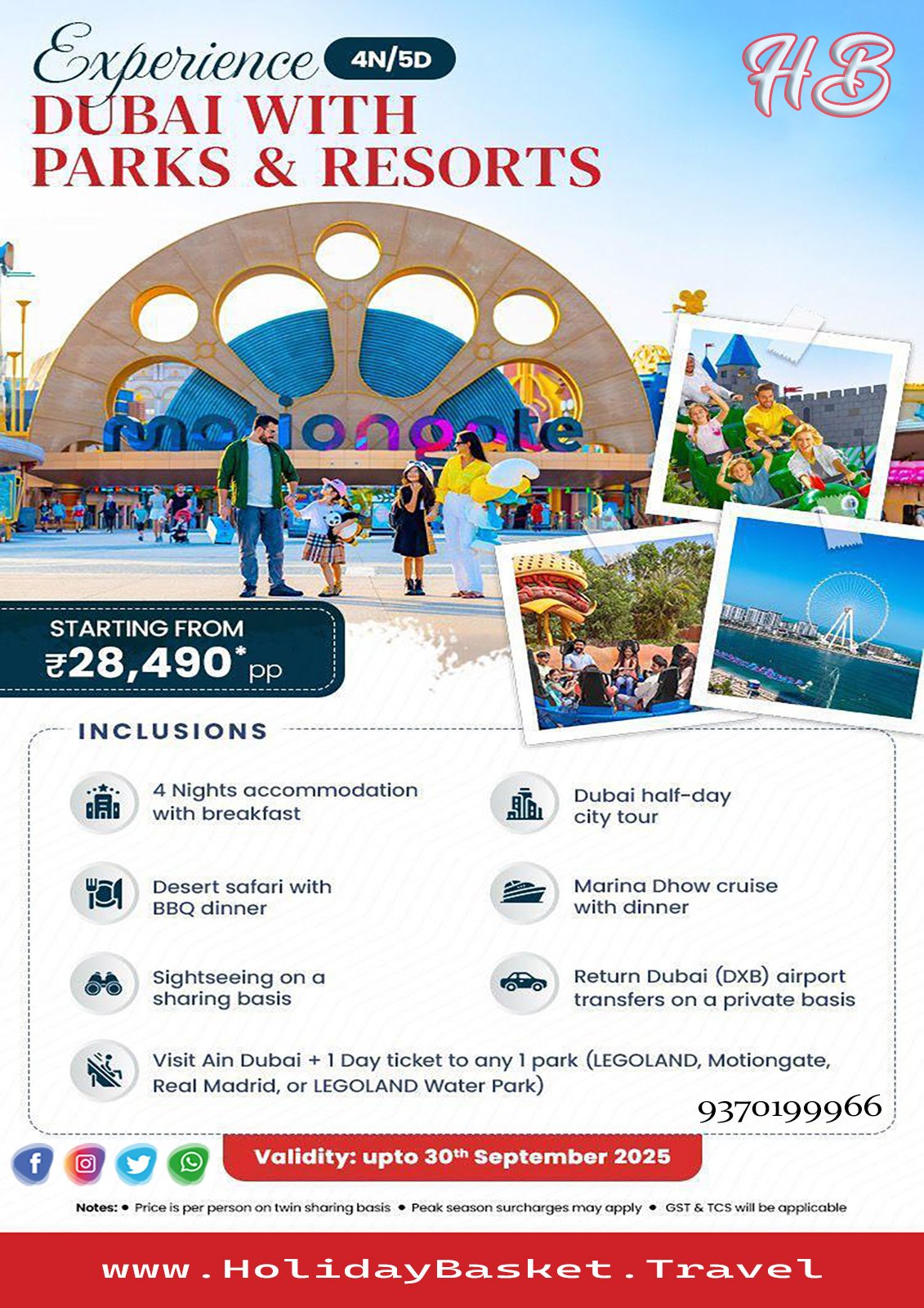 Dubai Riya Offer-1131x1600-28490