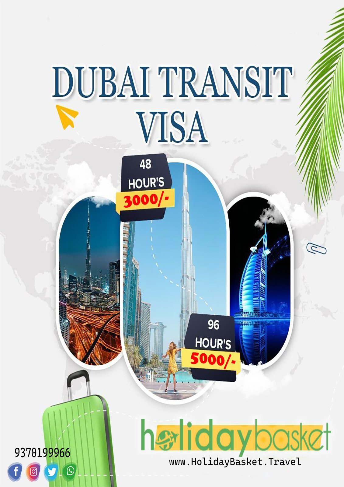 Dubai Transit Visa Offer-1131x1600-3000