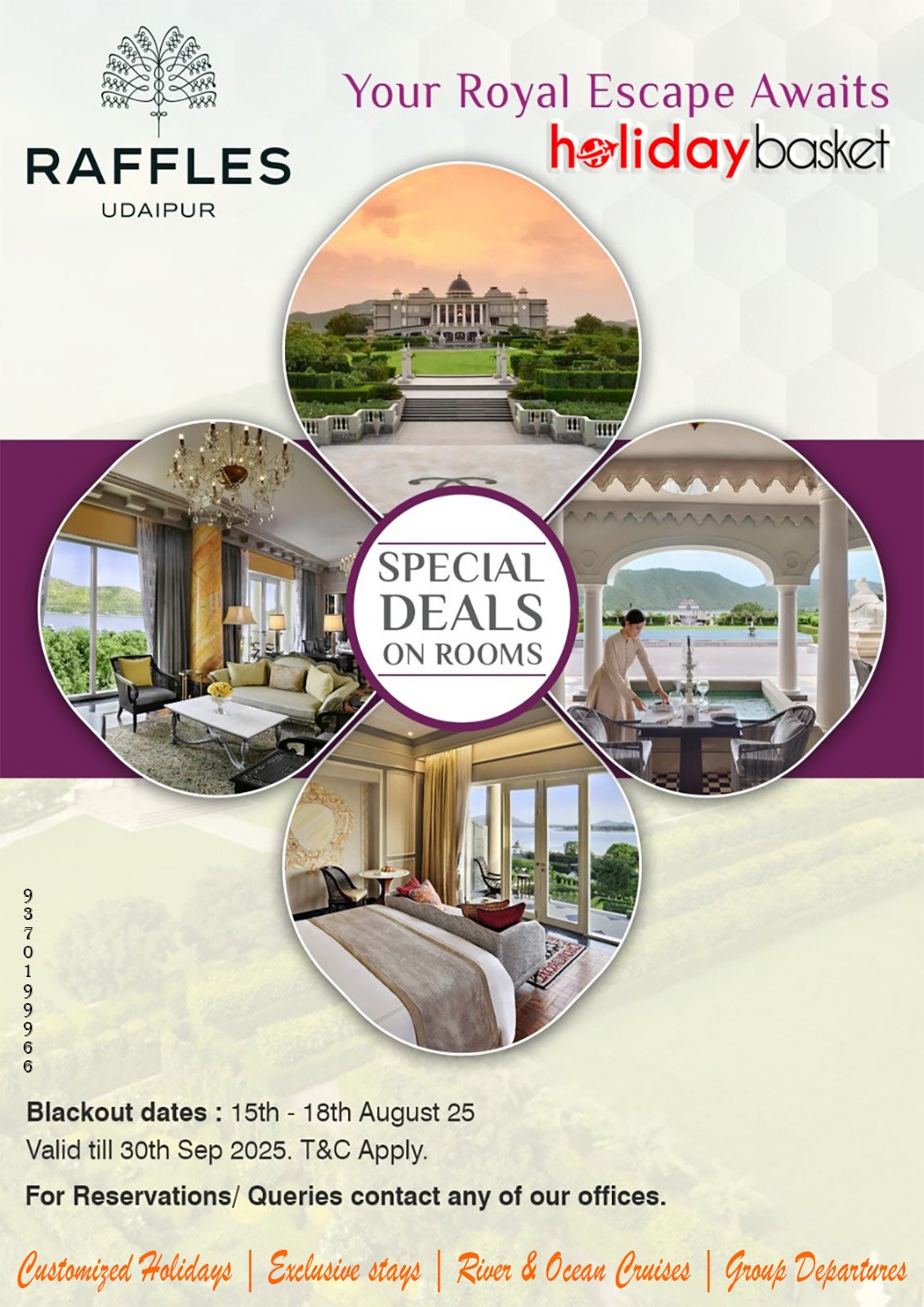 Hotel Raffles Udaipur-Ottila-1131x1600