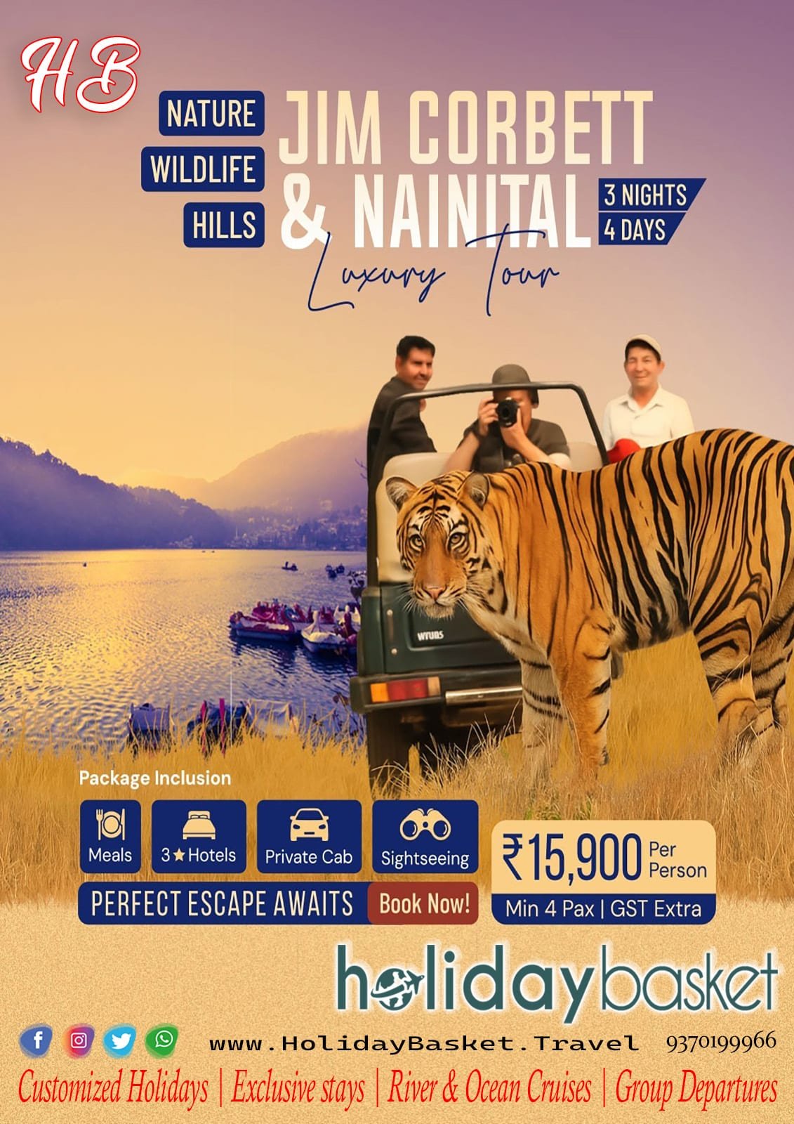 Jim Corbett nainital-idmc-1131x1600