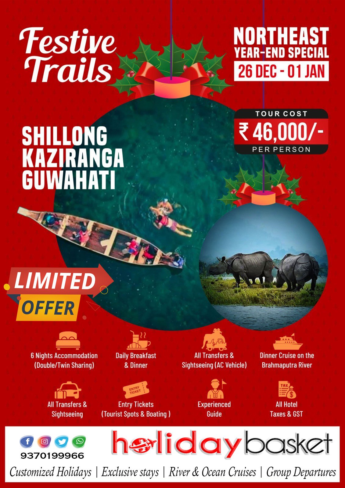 Shillong Kaziranga Guwahati-offer-idmc-1131x1600