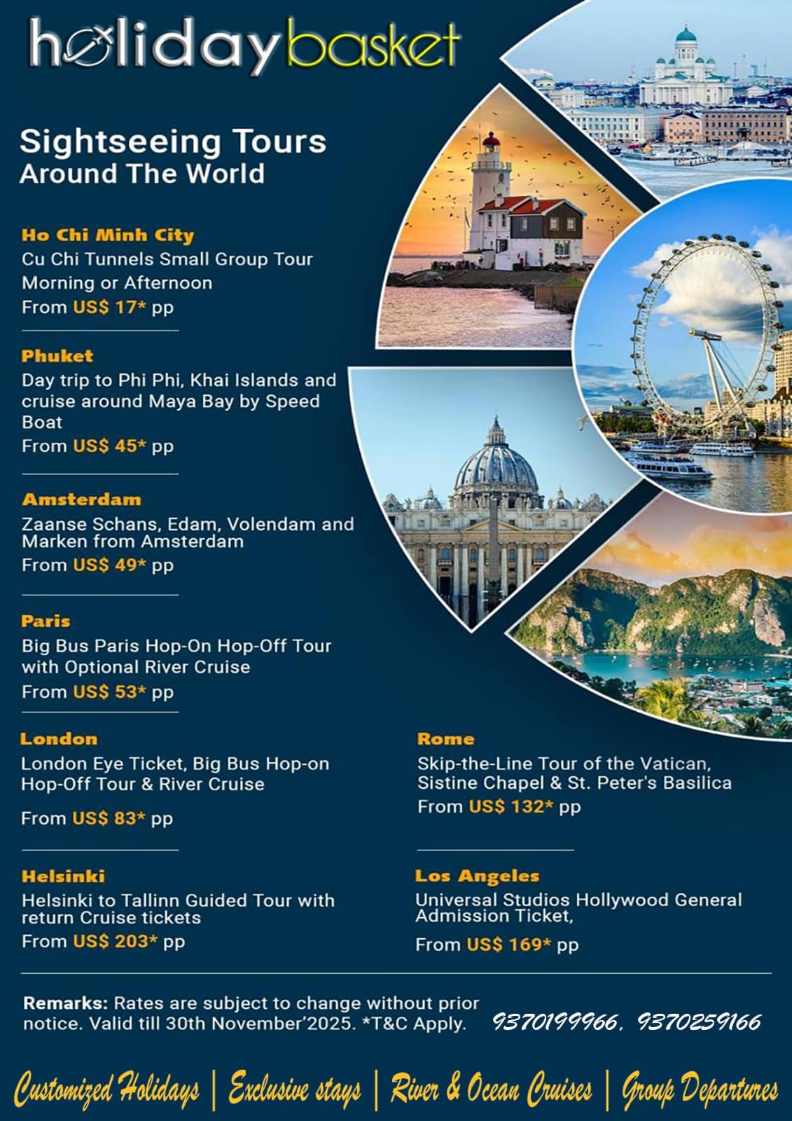 Sightseeing Tours-ottila-1131x1600