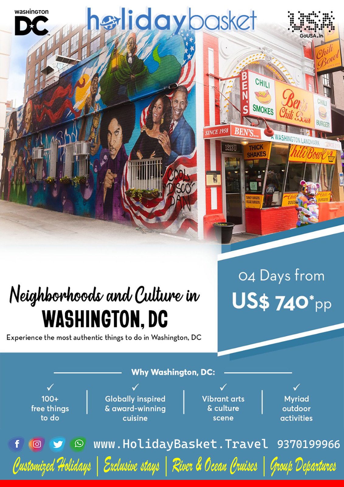 USA washington DC offer-1131x1600
