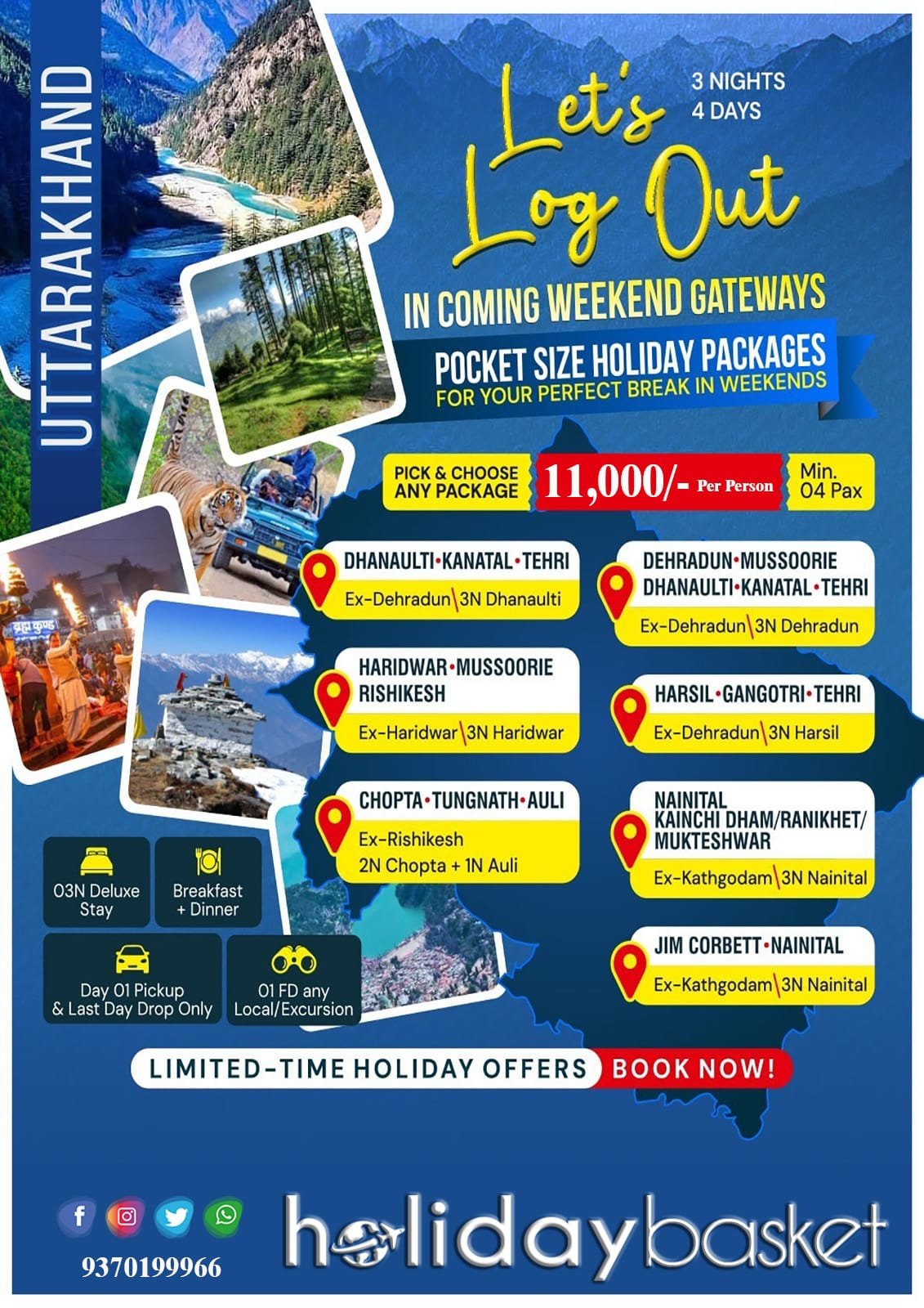 Uttarakhand weekend Gateways-idmc.1131x1600-jpg